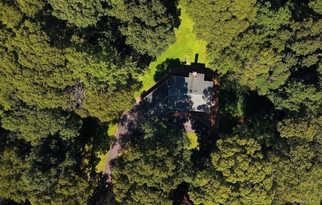 House in Nissequogue, New York, United States 4 - 18490473