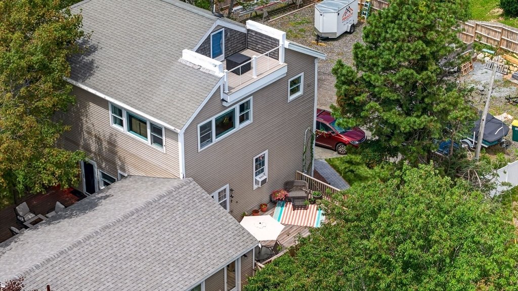 House in Plymouth, Massachusetts, United States 4 - 18539725