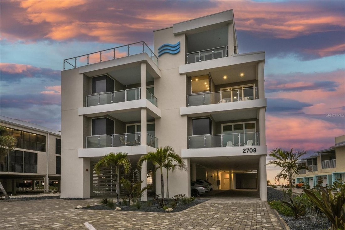 Condo in Englewood, Florida, United States 2 - 18542561