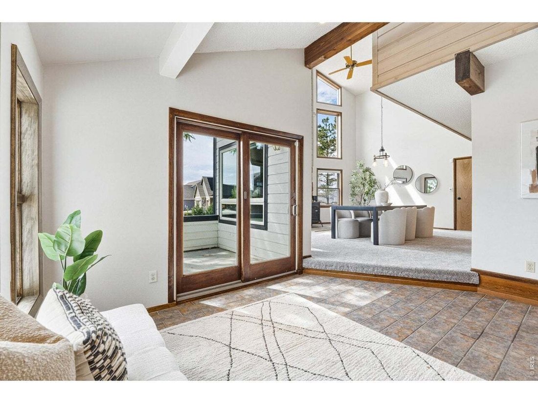 House in Berthoud, Colorado, United States 5 - 18542842