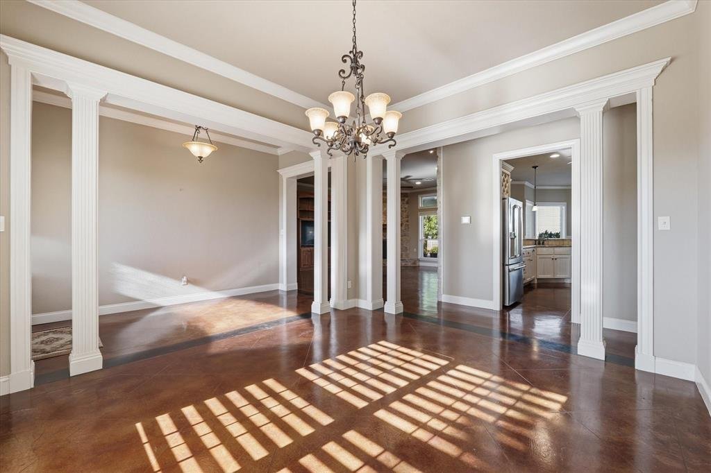 House in Lorena, Texas, United States 4 - 18540542