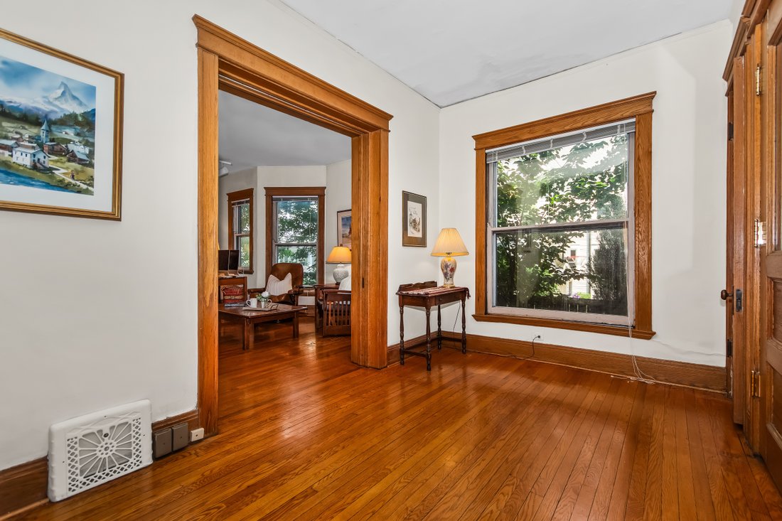 House in Evanston, Illinois, United States 3 - 18541721