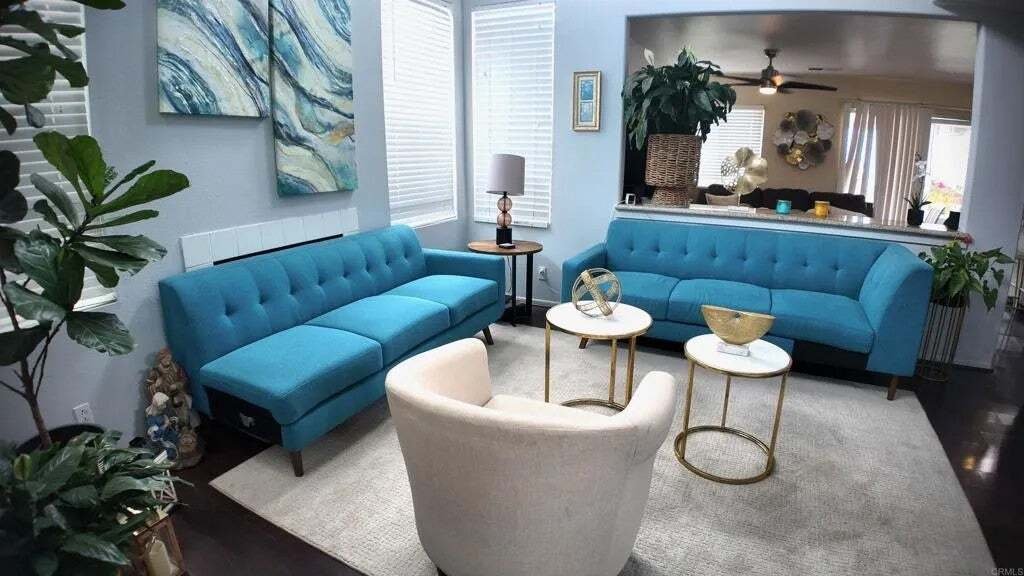 House in Chula Vista, California, United States 4 - 18540463