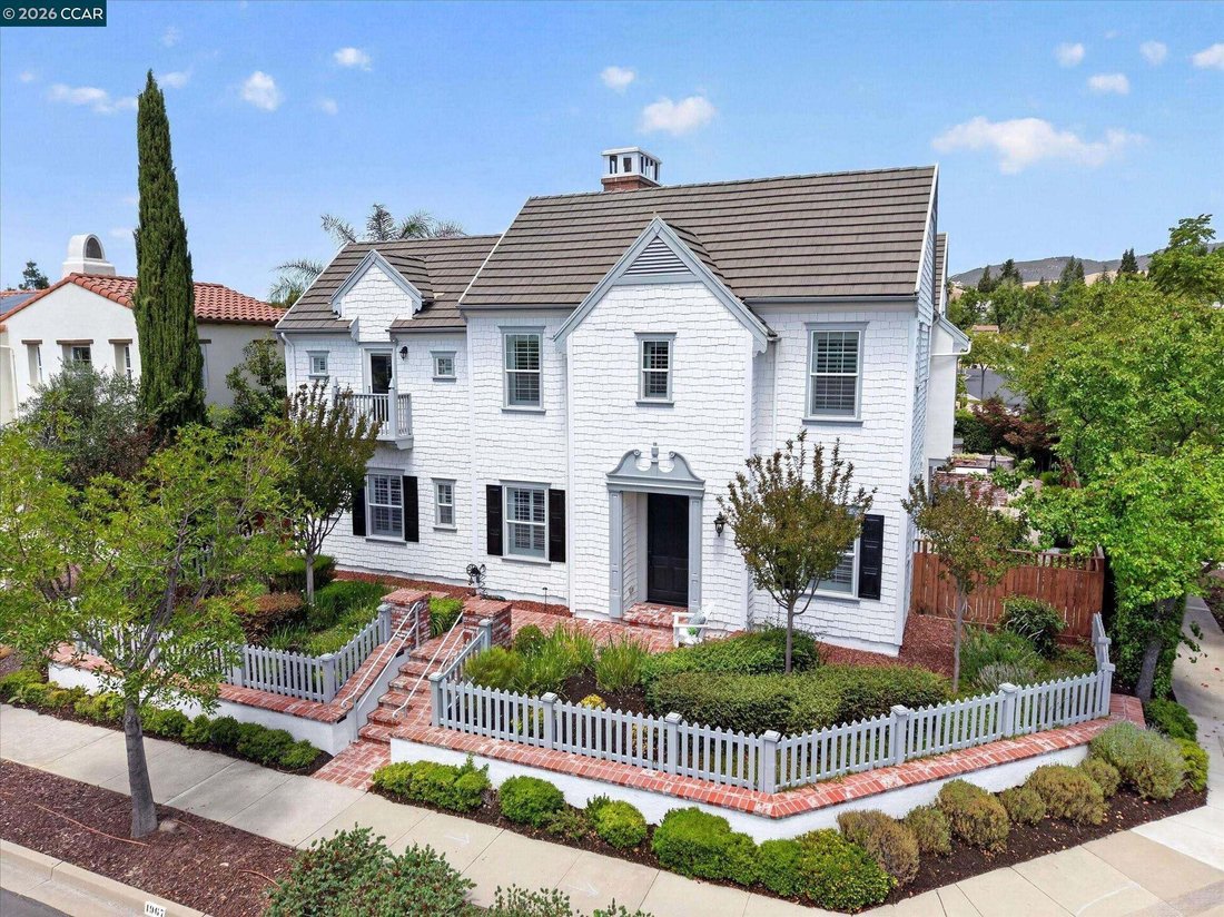 House in Danville, California, United States 2 - 18542780