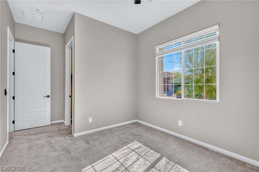 House in Las Vegas, Nevada, United States 3 - 18542035