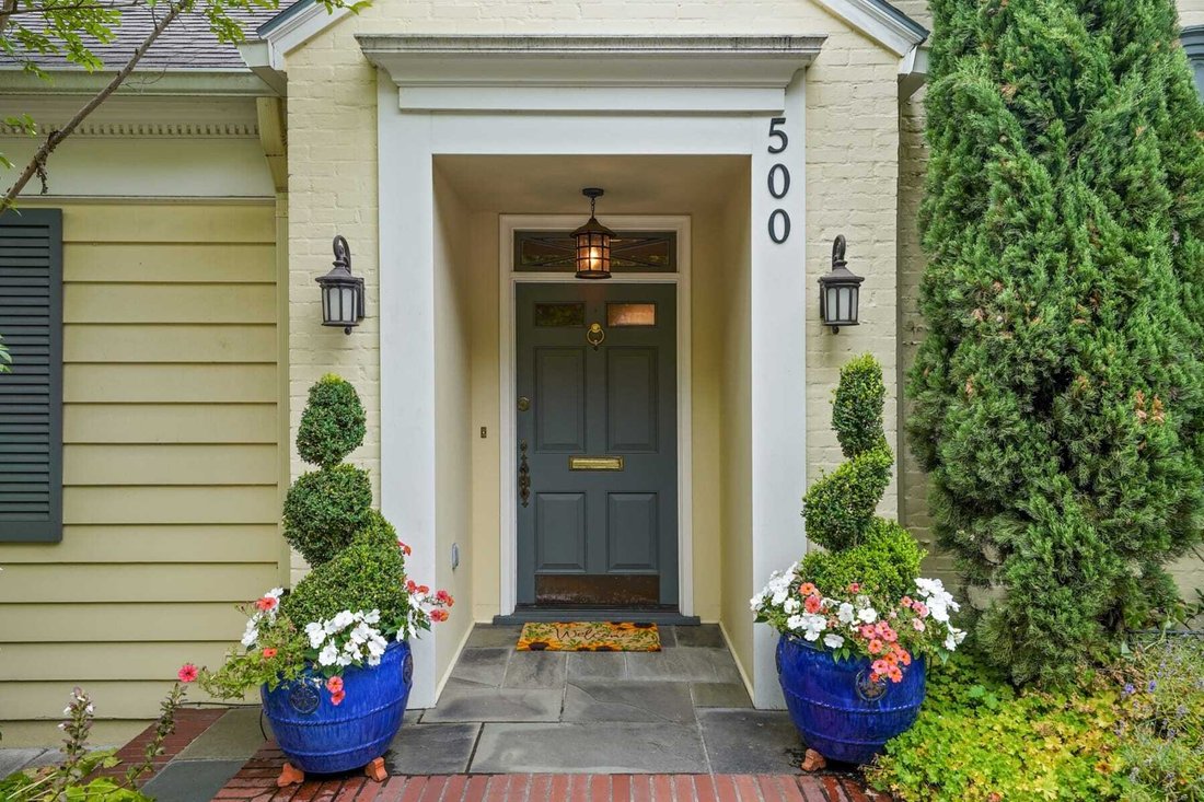 House in Portland, Oregon, United States 3 - 18540959