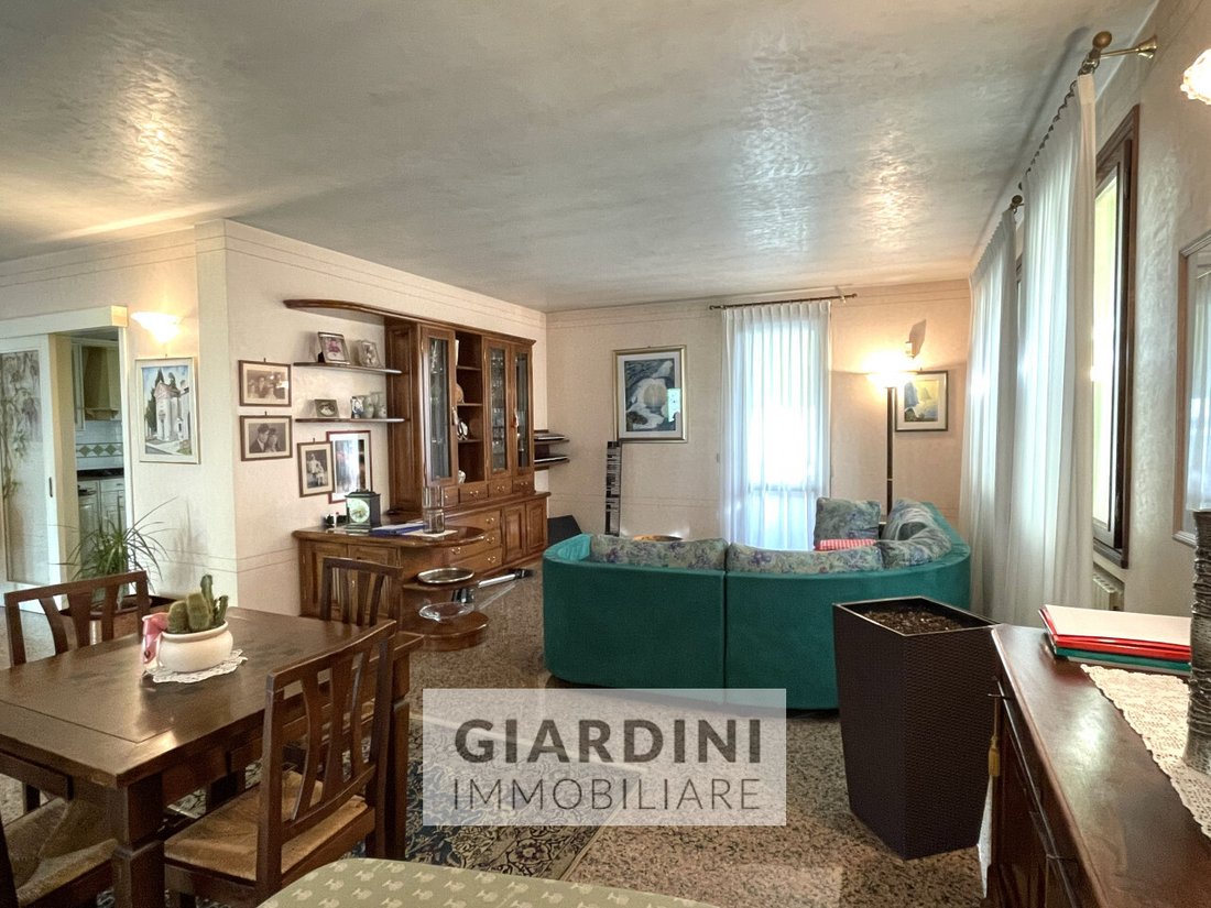 House in Vigonza, Veneto, Italy 4 - 18544505