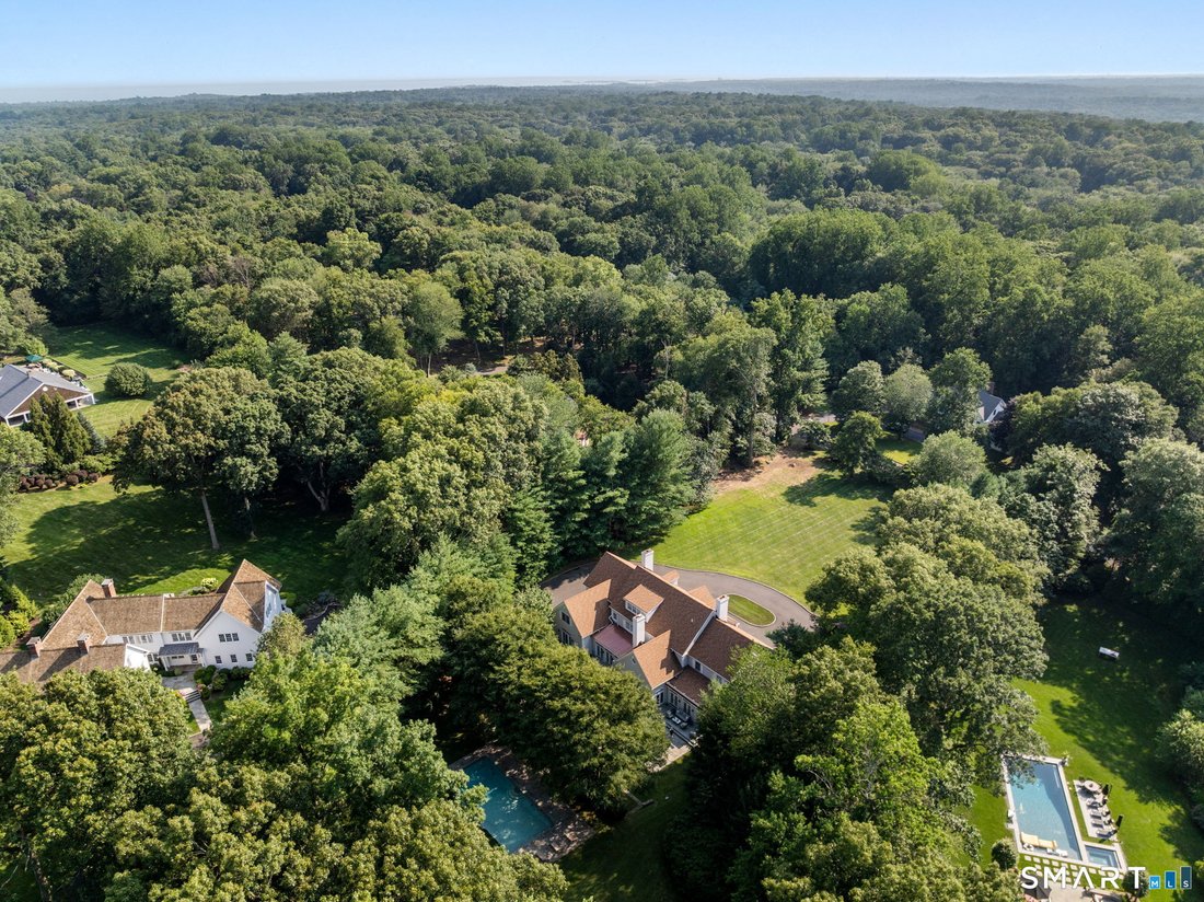 House in Fairfield, Connecticut, United States 3 - 18541872