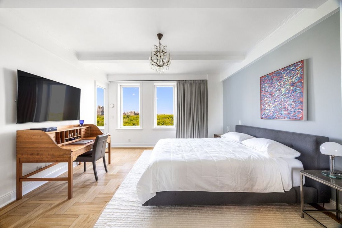 Co Op in New York, New York, United States 5 - 17889757