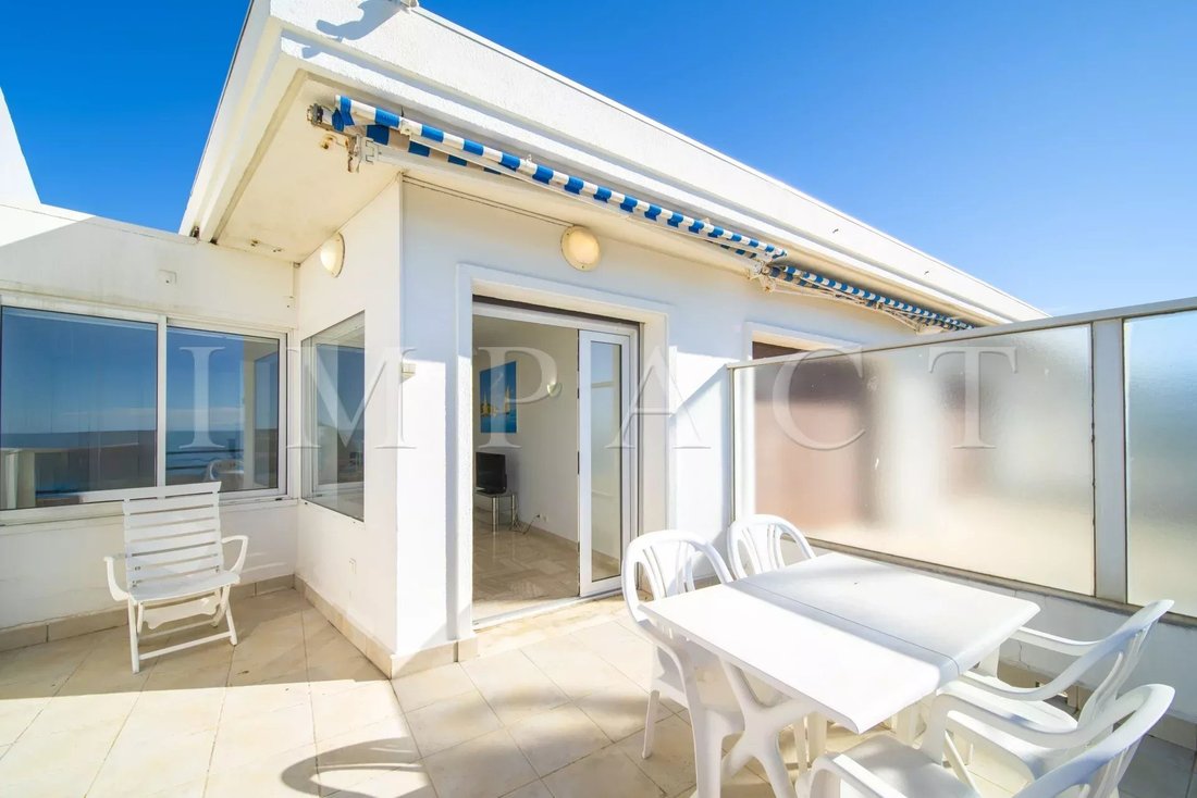 Apartment in French Riviera, Provence-Alpes-Côte d'Azur, France 2 - 18541049
