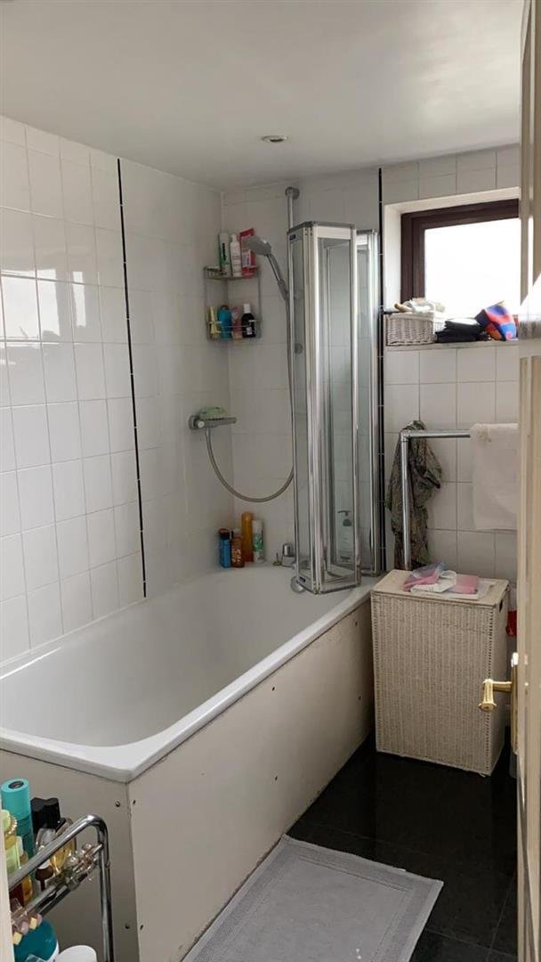 Apartment in Primrose Hill, Camden, England 2 - 18539561