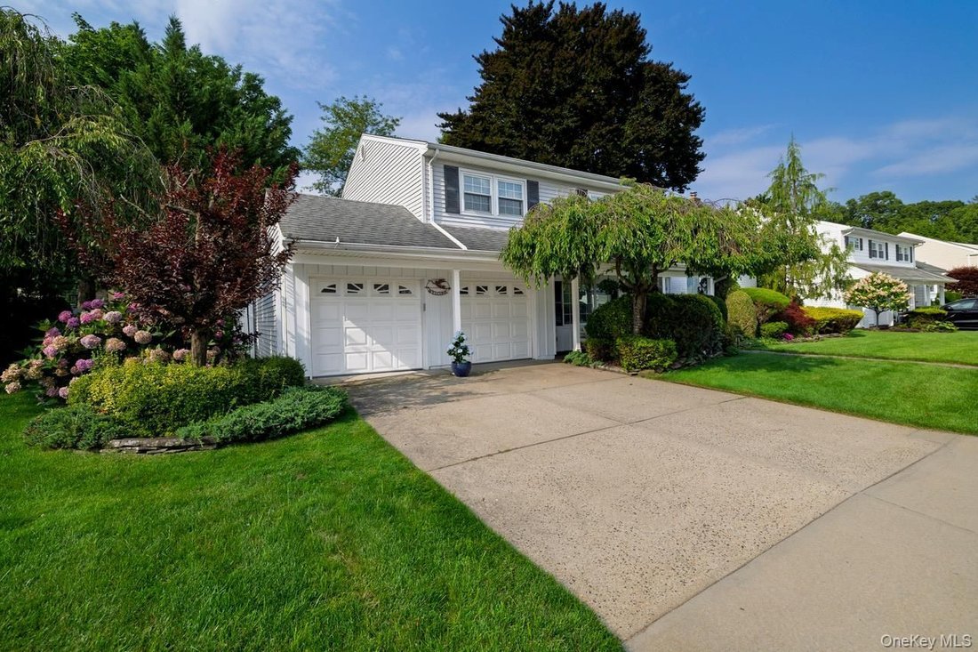 House in Rockville Centre, New York, United States 3 - 18544628