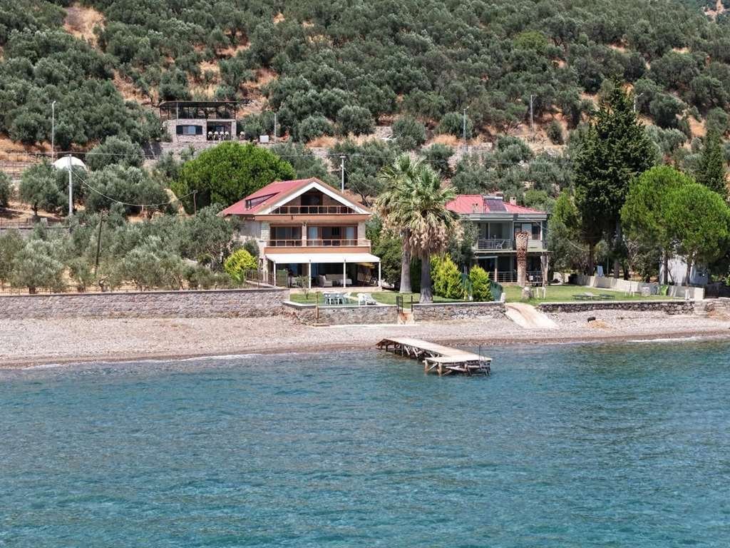 Domaine à Çanakkale, Çanakkale, Turquie 3 - 18540084