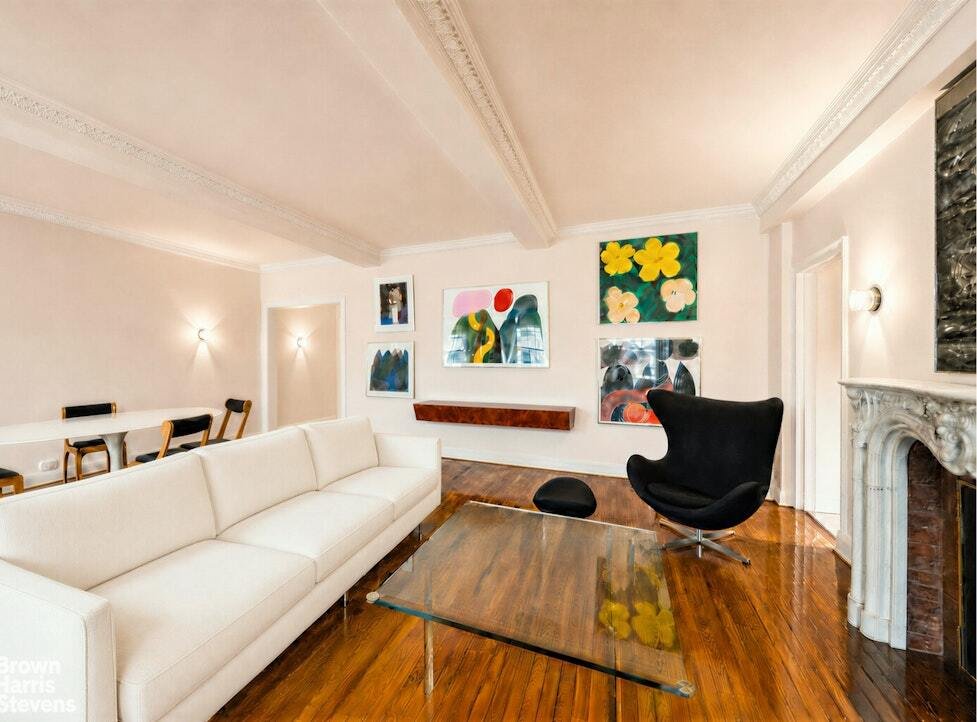 Co Op in New York, New York, United States 3 - 18542541