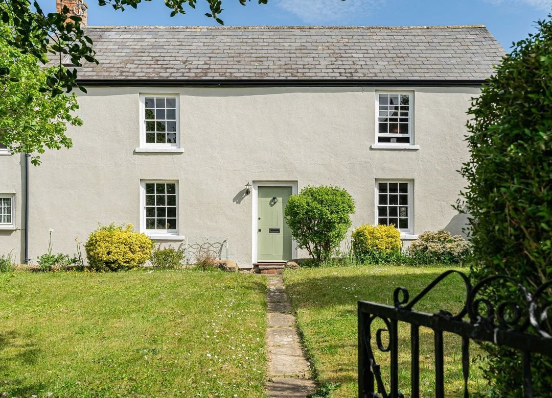 House in Faringdon, Vale of White Horse, England 4 - 17882329