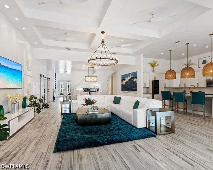 House in Estero, Florida, United States 1 - 18407974