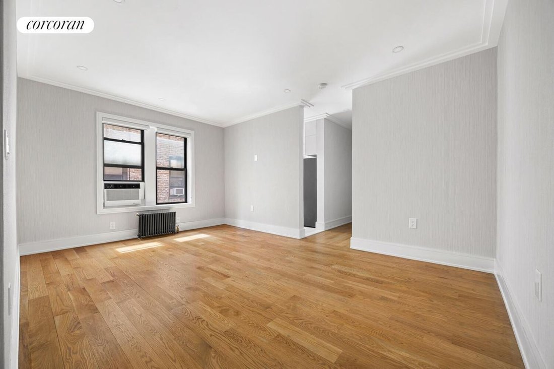 Co Op in New York, New York, United States 1 - 18146018