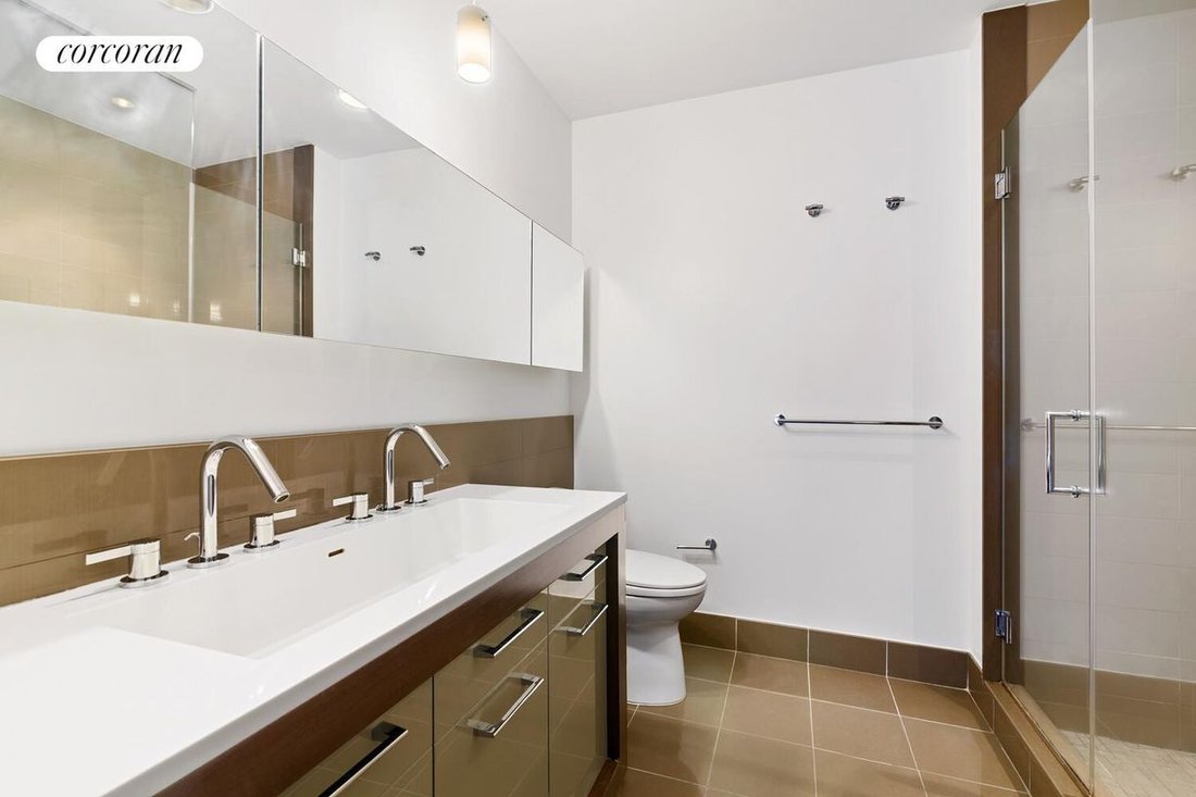 Condo in New York, New York, United States 5 - 17969833