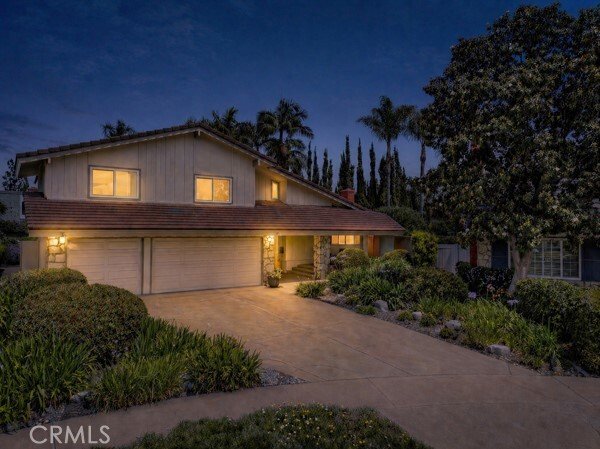 House in Placentia, California, United States 1 - 17826031