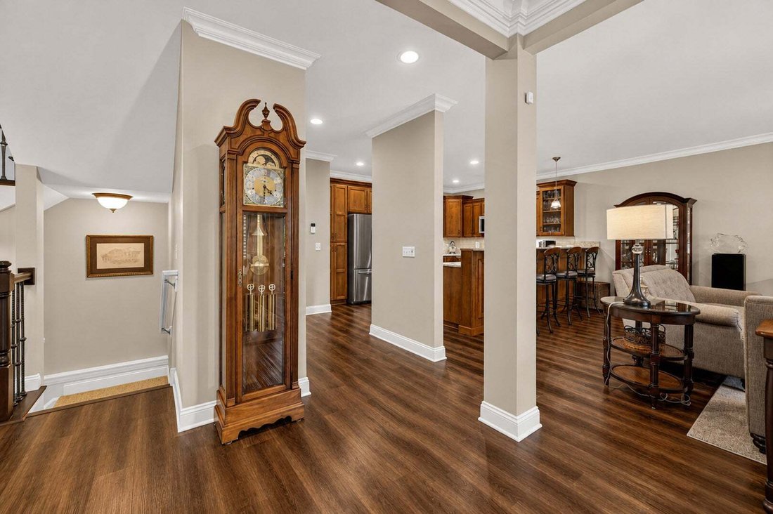 Condo in St. Charles, Illinois, United States 5 - 18543006
