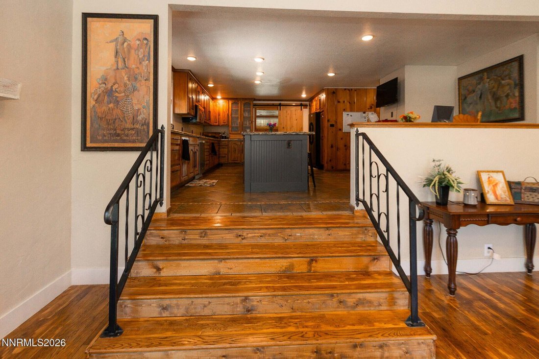 House in Winnemucca, Nevada, United States 5 - 18543255