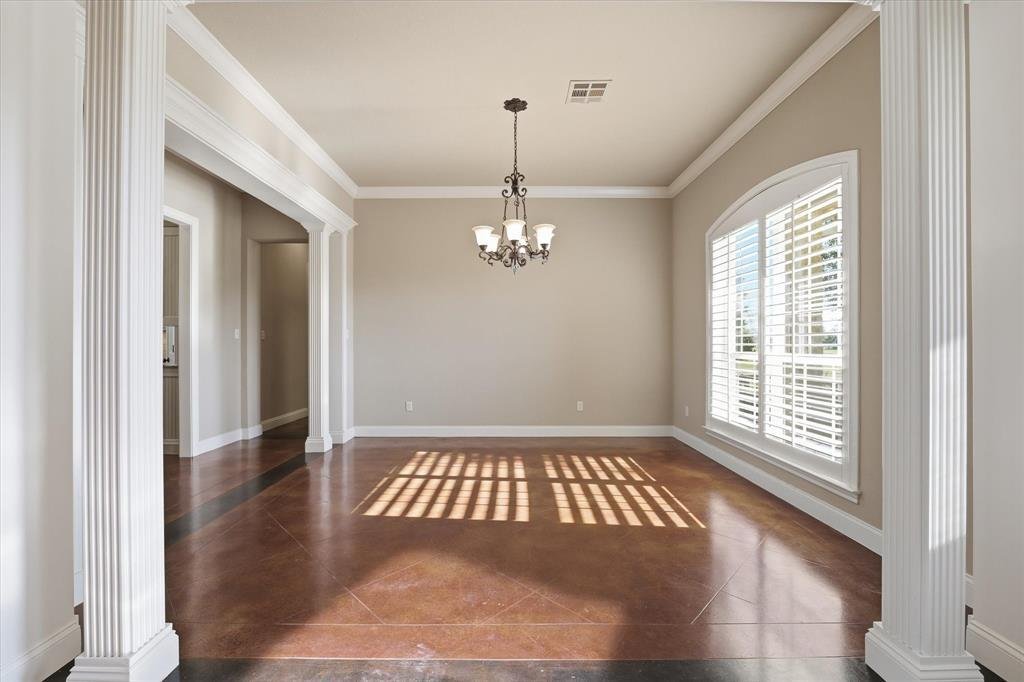 House in Lorena, Texas, United States 5 - 18540542