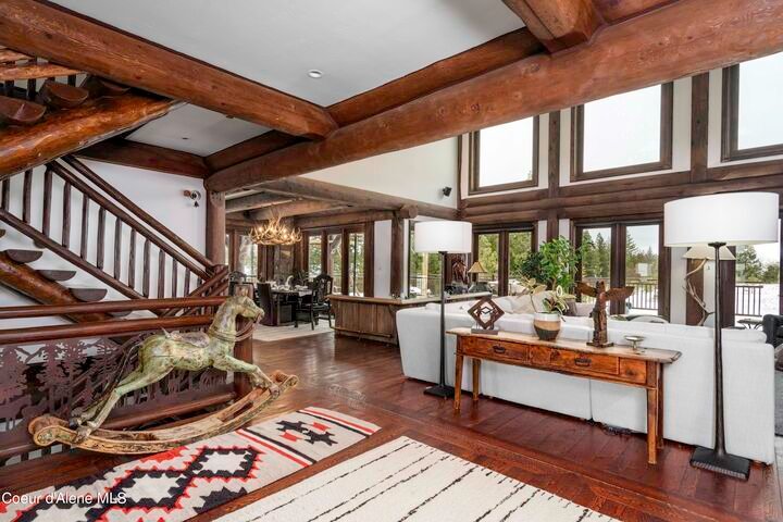 House in Coeur d'Alene, Idaho, United States 4 - 18544668
