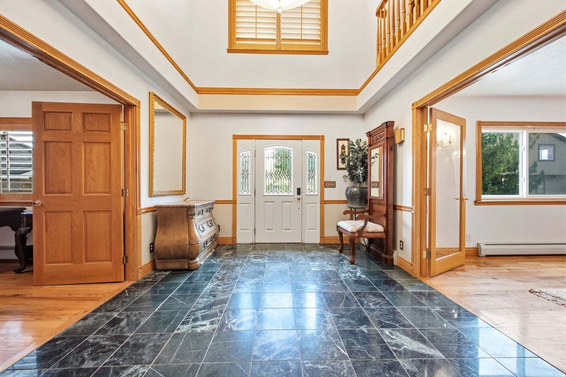House in Grantsville, Utah, United States 5 - 18539979