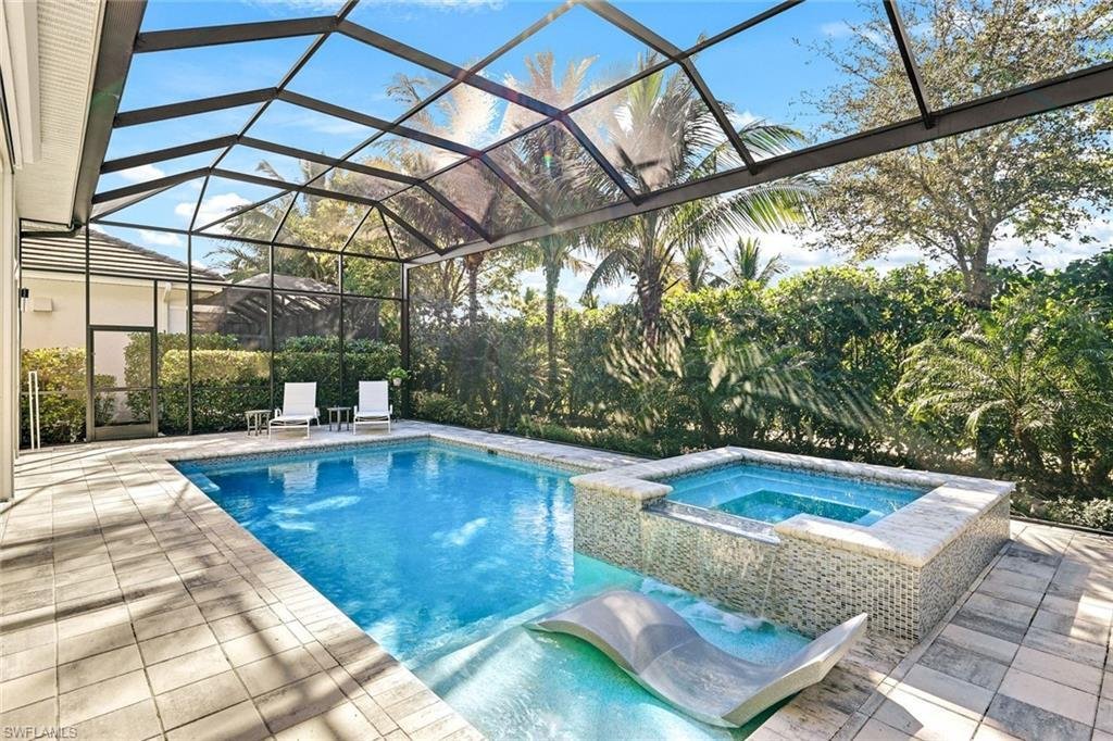 House in Naples, Florida, United States 3 - 18540814