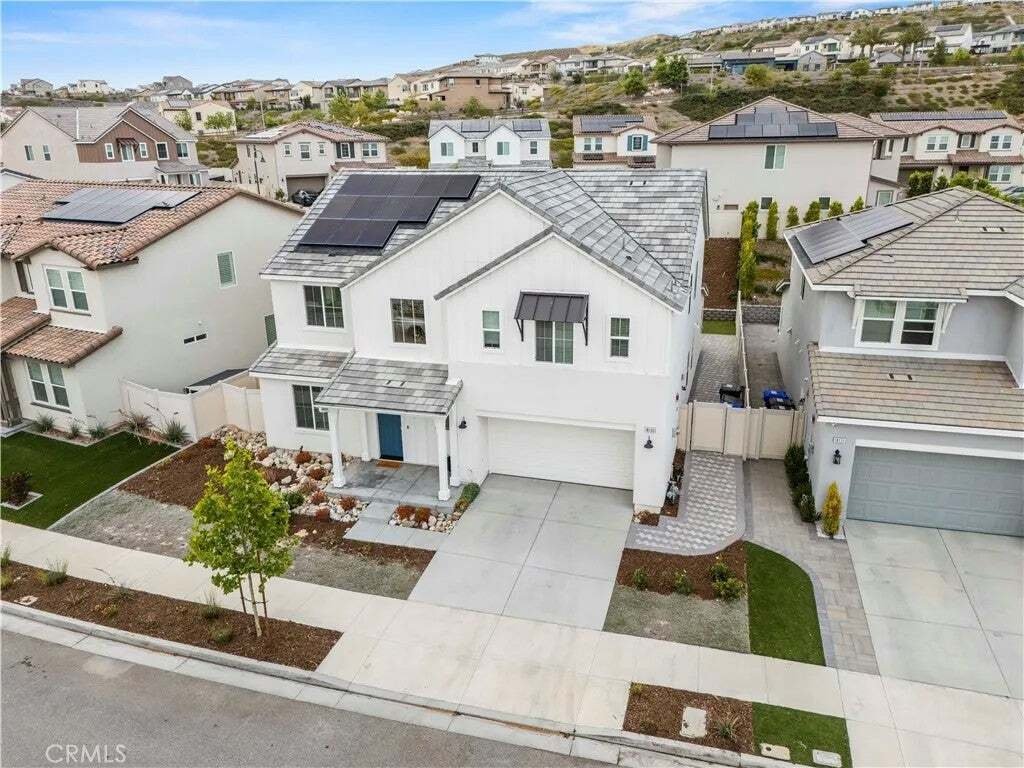 House in Santa Clarita, California, United States 3 - 18033990
