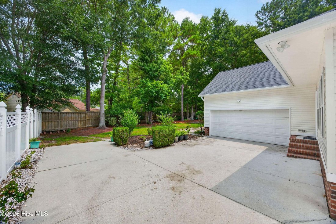 House in Northwest, North Carolina, United States 5 - 18542927
