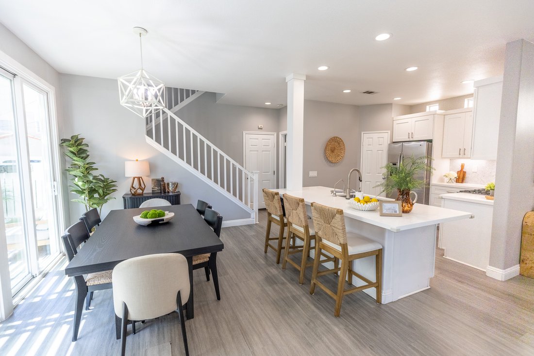 House in Tustin, California, United States 3 - 18540914