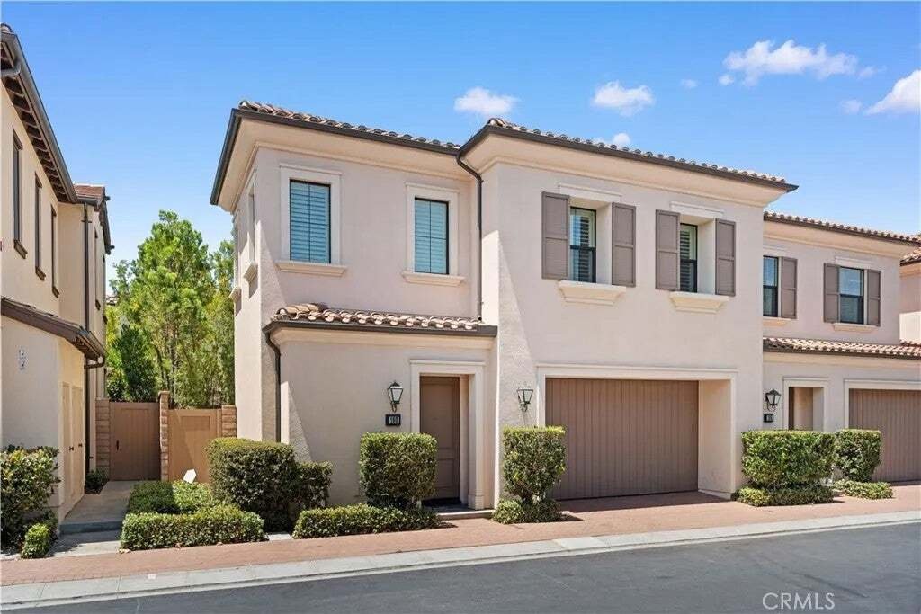 Condo in Irvine, California, United States 2 - 18543264