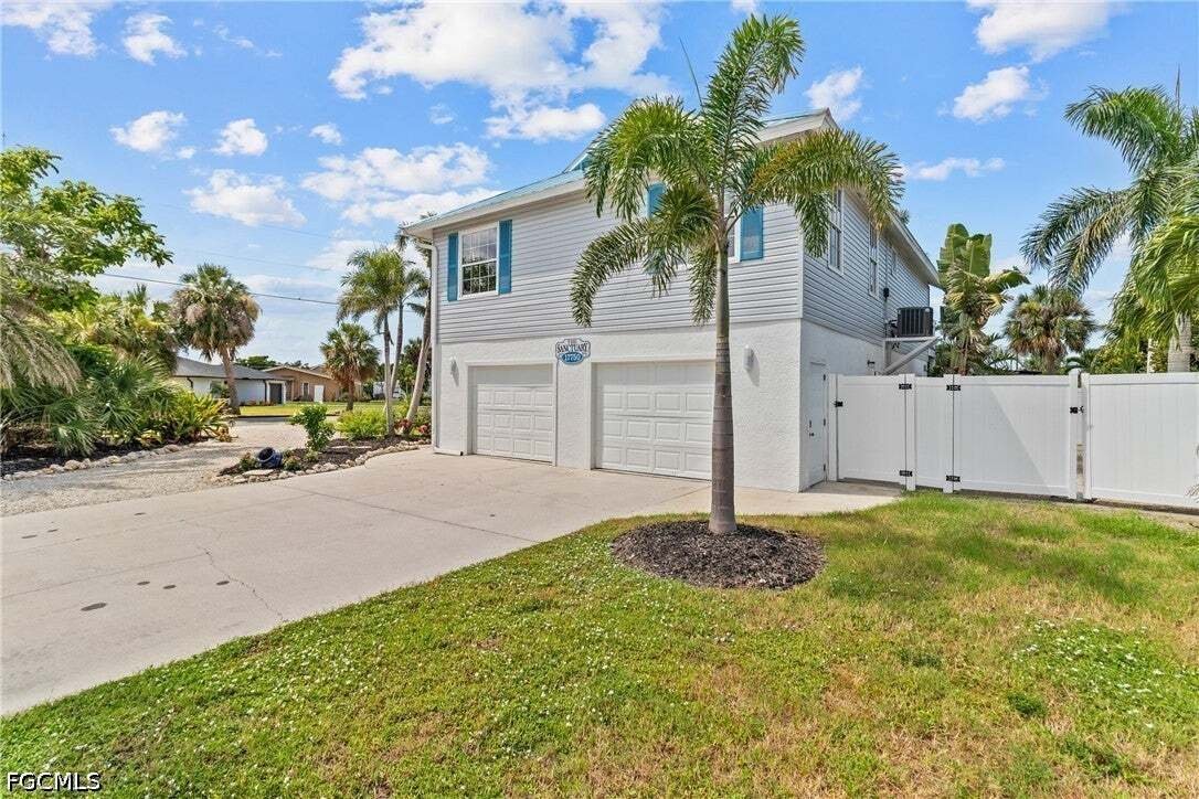 House in Fort Myers Beach, Florida, United States 2 - 18539698
