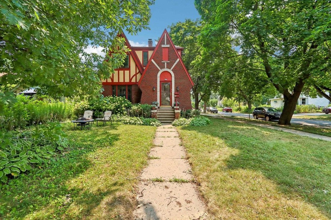 Autres à Madison, Wisconsin, États-Unis 3 - 18542131