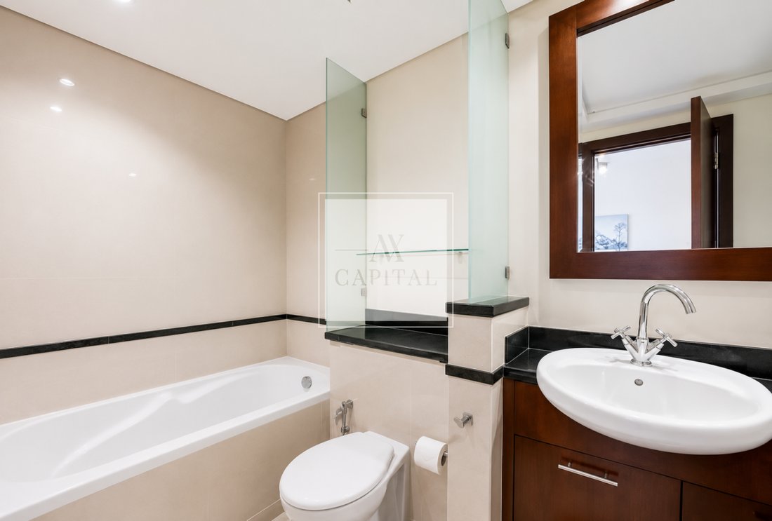 Wohnung in Jumeirah Village Circle, Dubai, Vereinigte Arabische Emirate 5 - 18544144
