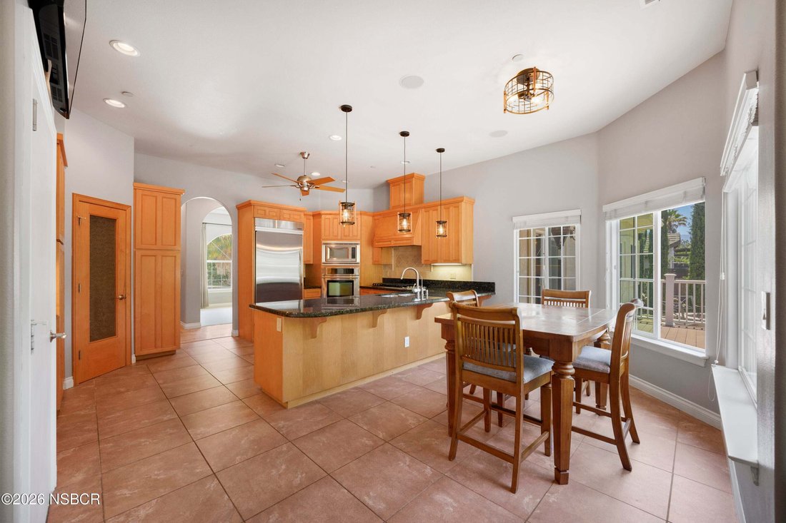 House in Solvang, California, United States 5 - 18542994