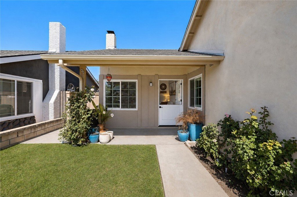 House in Lake Forest, California, United States 2 - 18287960