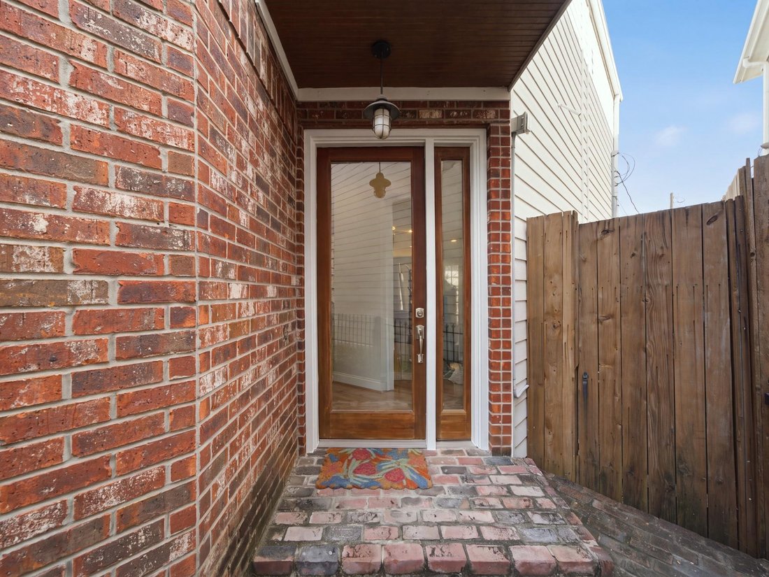 House in Houston, Texas, United States 2 - 18543443