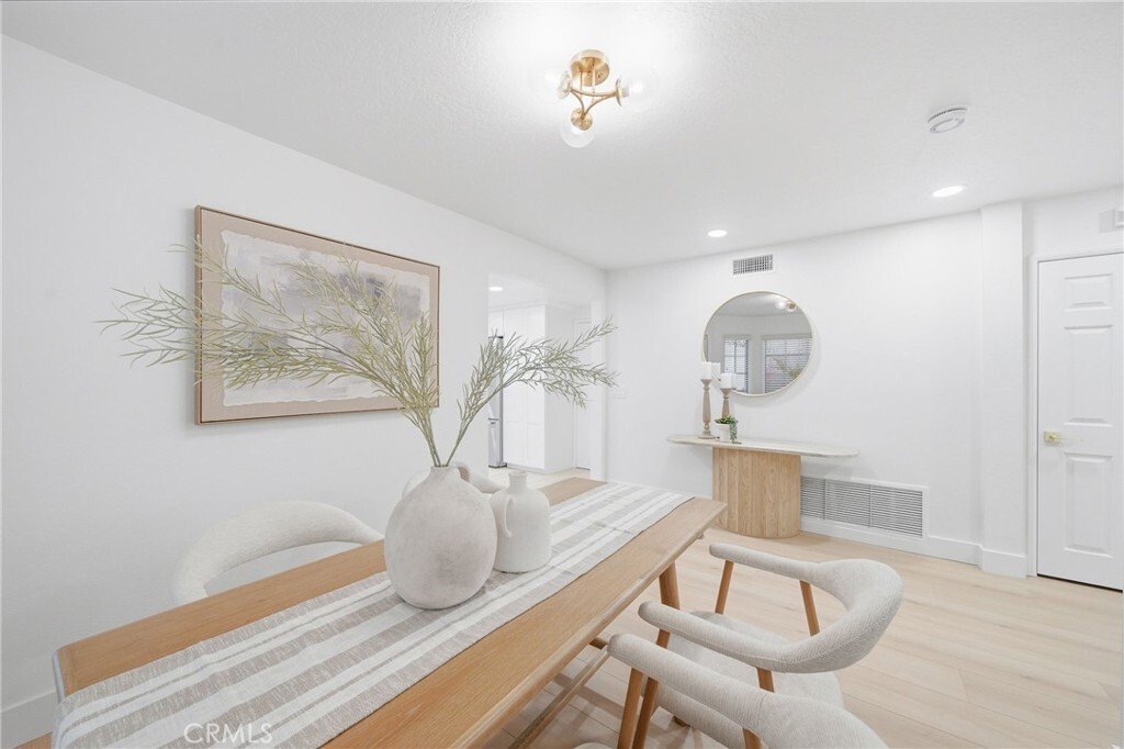 House in Mission Viejo, California, United States 5 - 18346216