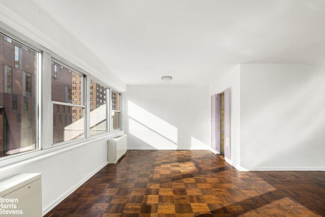 Co Op in New York, New York, United States 4 - 18542618
