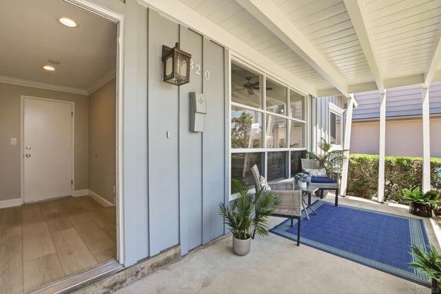 House in San Diego, California, United States 3 - 18541712
