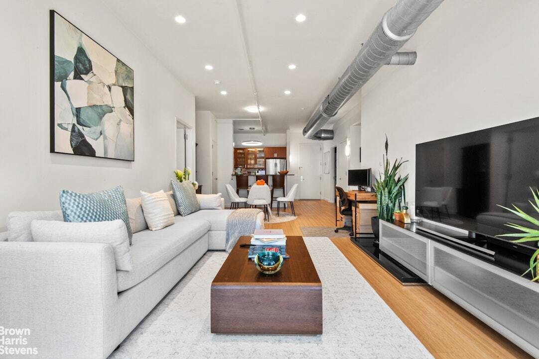 Condo in Jersey City, New Jersey, United States 5 - 18450252