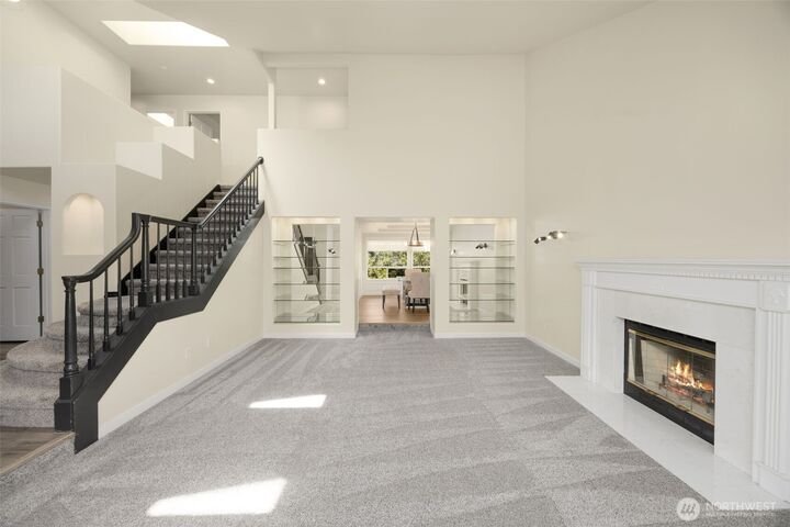House in Kent, Washington, United States 5 - 18544904