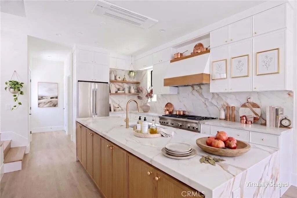 Condo in Huntington Beach, California, United States 4 - 18540457