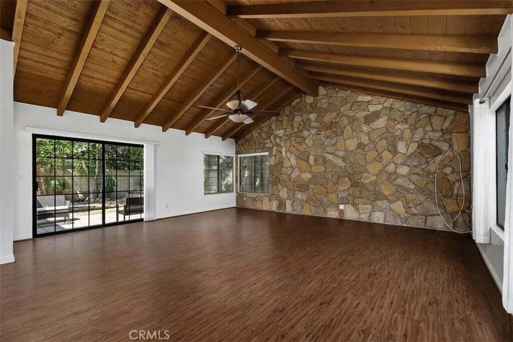 House in Fountain Valley, California, United States 5 - 18543283
