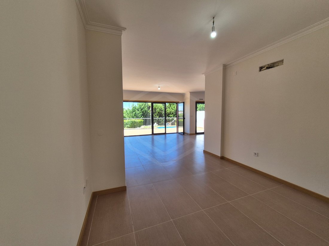 House in Guia, Algarve, Portugal 5 - 18544028