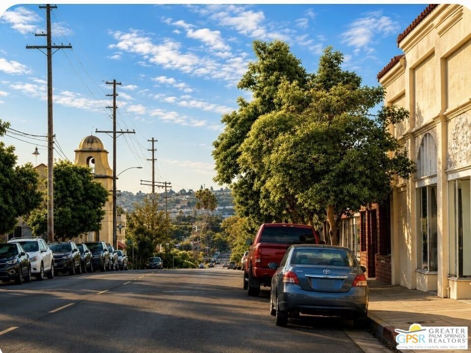 House in Los Angeles, California, United States 5 - 18147864