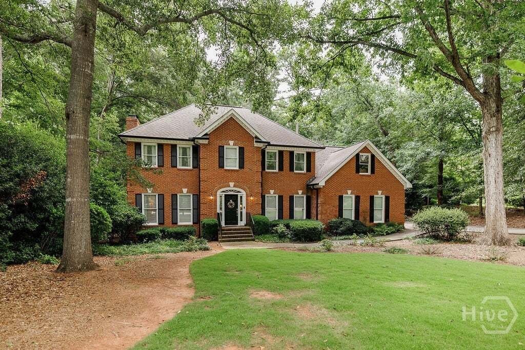 House in Athens, Georgia, United States 2 - 18542905