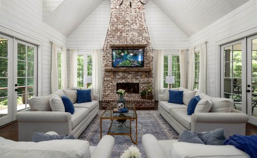 Casa a Irondale, Alabama, Stati Uniti 1